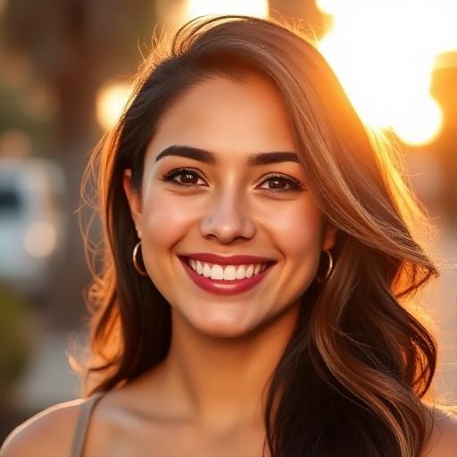 Ana L.
