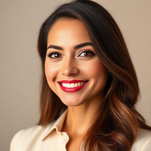Sofía M.
